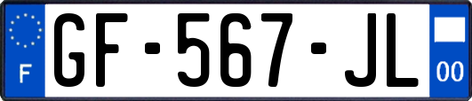 GF-567-JL