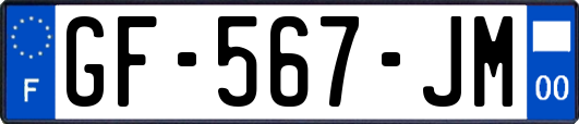 GF-567-JM