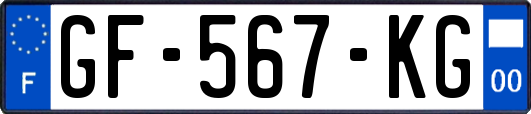 GF-567-KG