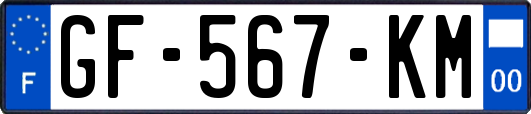 GF-567-KM