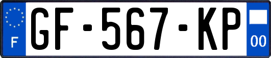 GF-567-KP