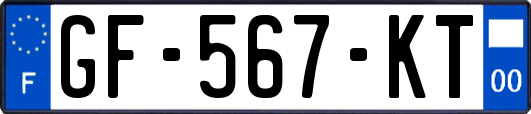 GF-567-KT