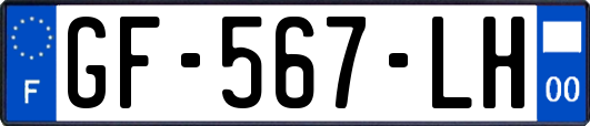 GF-567-LH