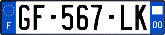 GF-567-LK
