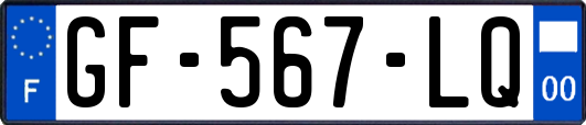 GF-567-LQ