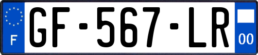 GF-567-LR