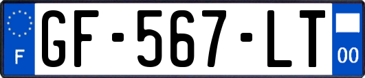 GF-567-LT