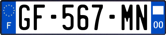 GF-567-MN
