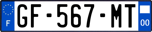 GF-567-MT