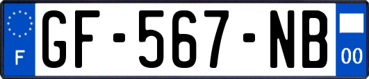 GF-567-NB