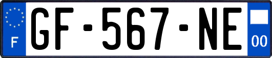 GF-567-NE
