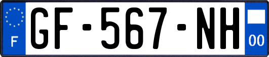 GF-567-NH