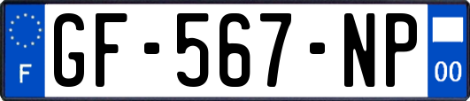GF-567-NP