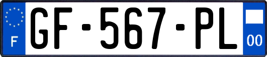 GF-567-PL