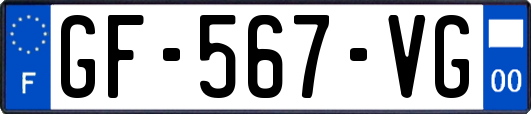 GF-567-VG