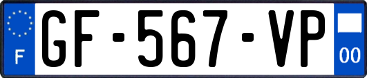 GF-567-VP