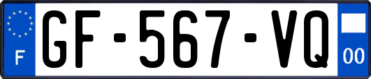 GF-567-VQ