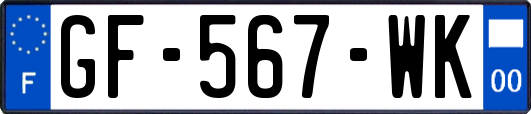 GF-567-WK