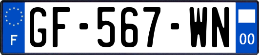 GF-567-WN