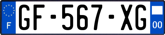 GF-567-XG
