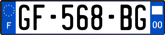 GF-568-BG