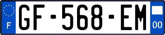 GF-568-EM