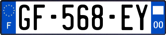 GF-568-EY