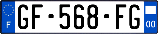 GF-568-FG