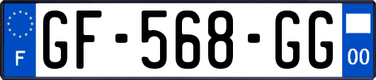 GF-568-GG