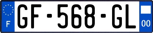 GF-568-GL