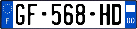 GF-568-HD