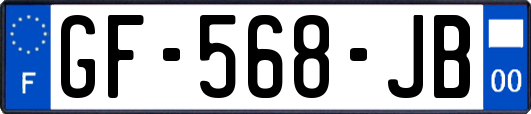 GF-568-JB