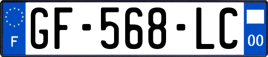 GF-568-LC