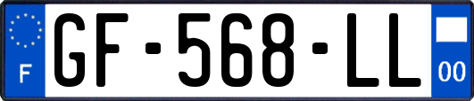 GF-568-LL