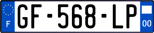GF-568-LP