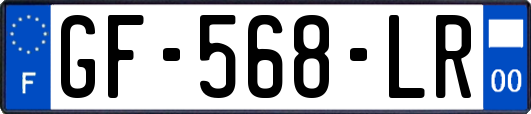 GF-568-LR