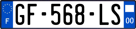 GF-568-LS