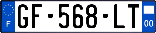 GF-568-LT