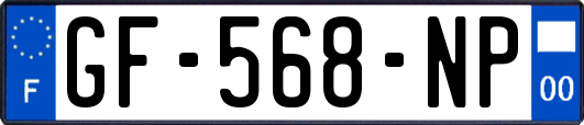 GF-568-NP