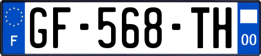GF-568-TH