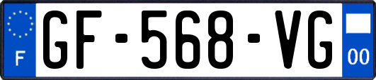 GF-568-VG