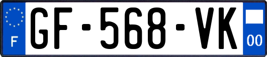 GF-568-VK