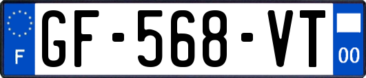 GF-568-VT