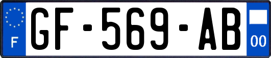 GF-569-AB