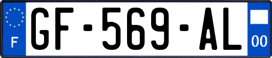 GF-569-AL