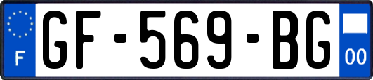 GF-569-BG
