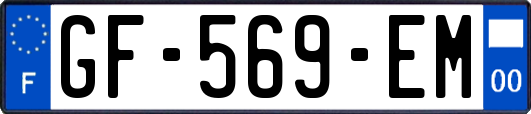 GF-569-EM