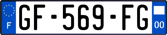 GF-569-FG