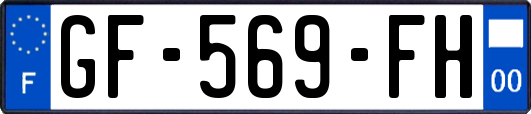 GF-569-FH