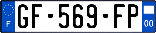 GF-569-FP